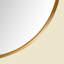 Miroir mural Ezio-1580679603-1478334458