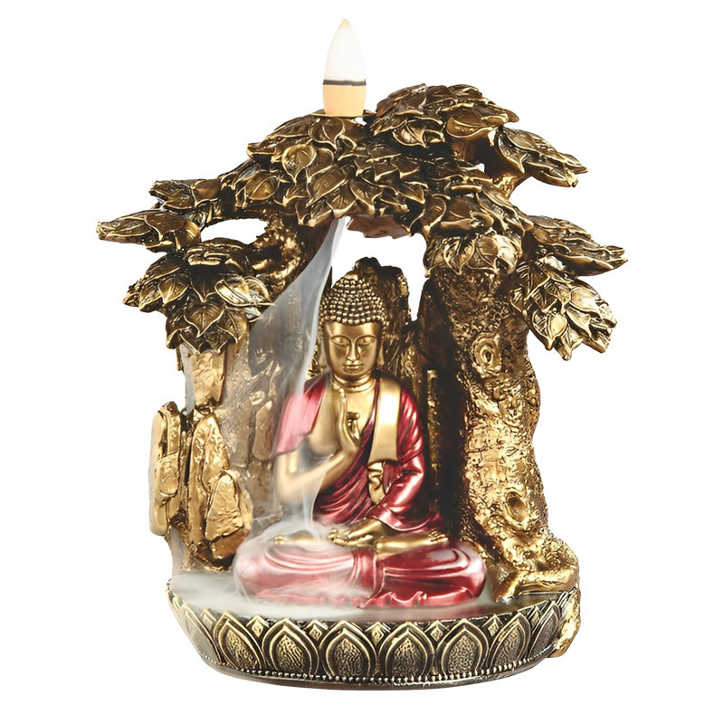 Figurine