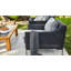 Bug Shield Outdoor Throw Blanket-514369126-514369125