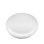 Plateau en porcelaine Lyngby