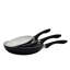 Ceramic Non-Stick Frying Pan-15206615-15206616