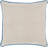 Lightle Reversible Throw Pillow-12560484-14175950-93836005
