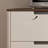 63'' Sideboard