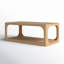 Table basse Sybil-57410568-57410569