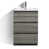 High Gloss Ash Gray is out of stock
