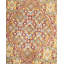 Classic One-of-a-Kind 8' 2" X 10' 5" Hand Knotted Area Rug