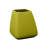 Noma Pot Planter-49044476-49174368