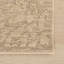  Tapis Lucasta-168416333