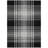  Maliana Area Rug-1738054713