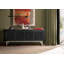 Commerce and Market Easton Entertainment Console