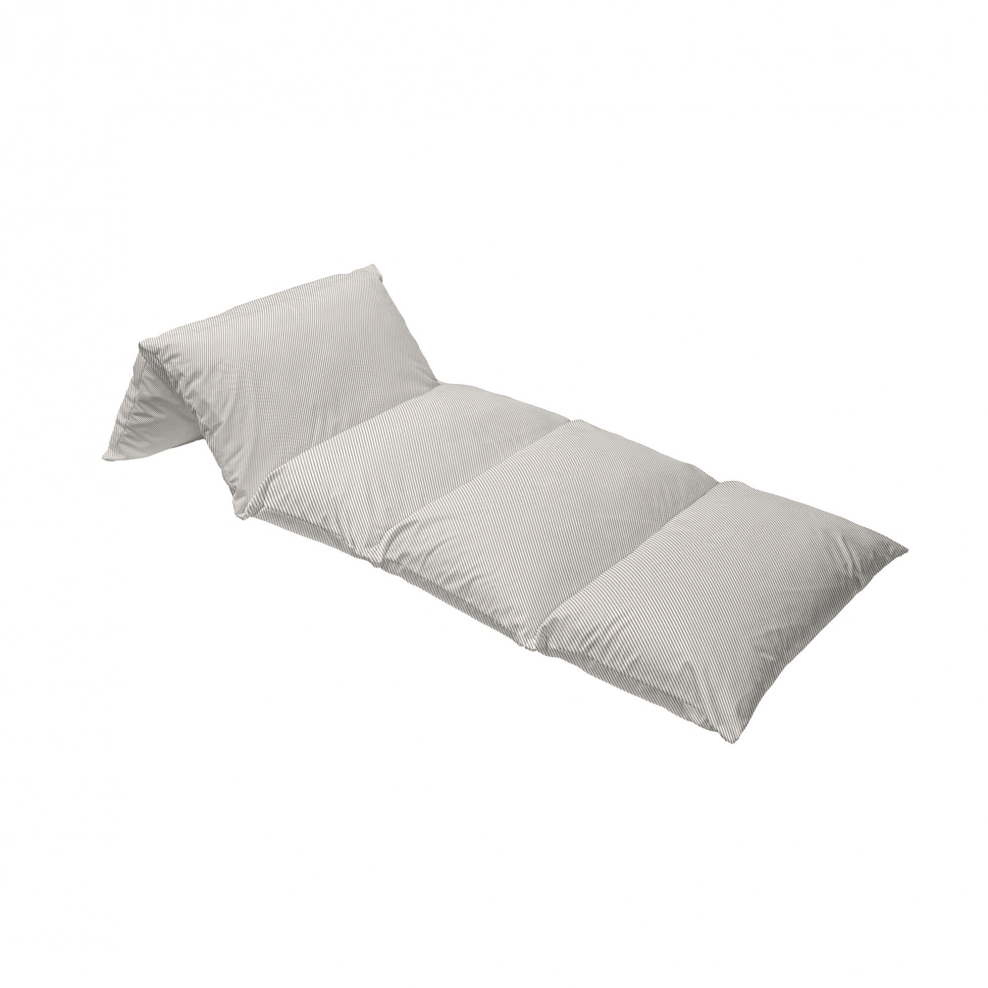 Lounge around pillow discount cover