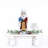 Christmas Religious & Spiritual Nutcracker