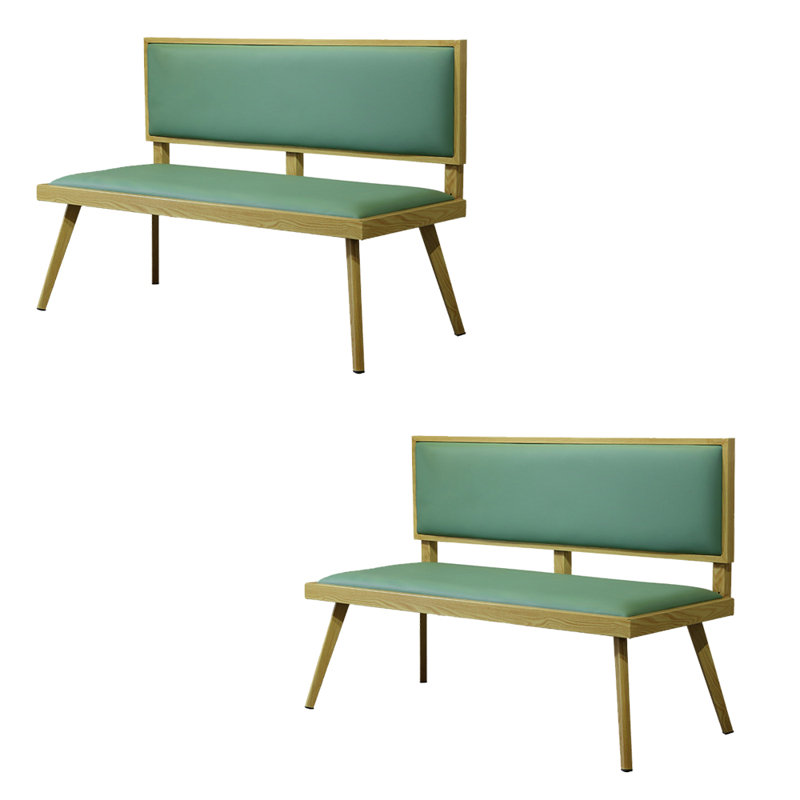 Avijit Storage Bench