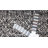 Rectangle 8'2'' X 10'1'' Area Rug