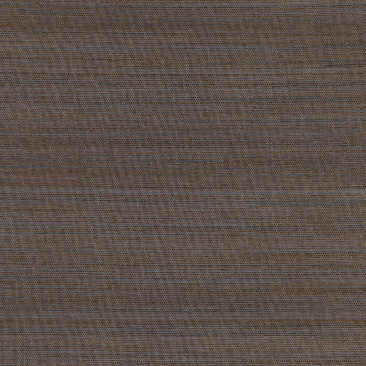 Natural Textures Wallpaper Roll, Dusk