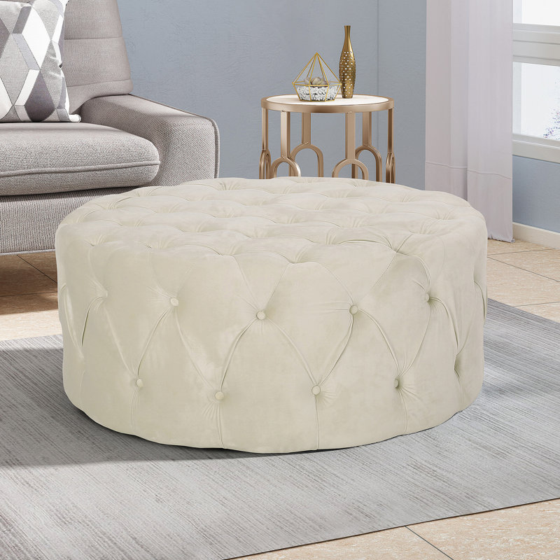 OTTOMAN