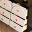 Buffet 59,06 po