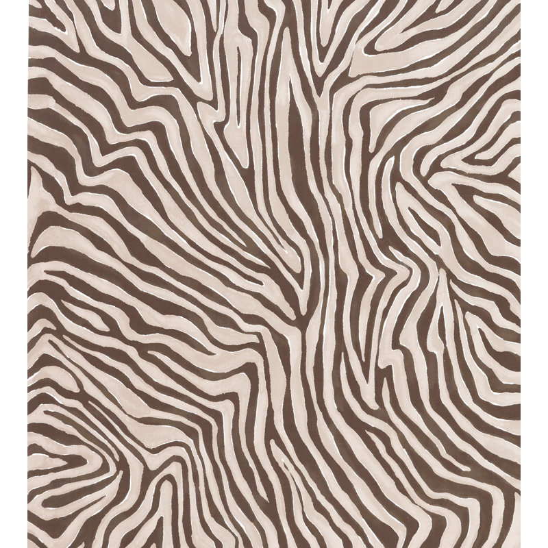 Faux suède KENYA, Graphite