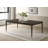 Rosario Dining Table
