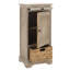  Armoire d'appoint 1 porte-1534606311