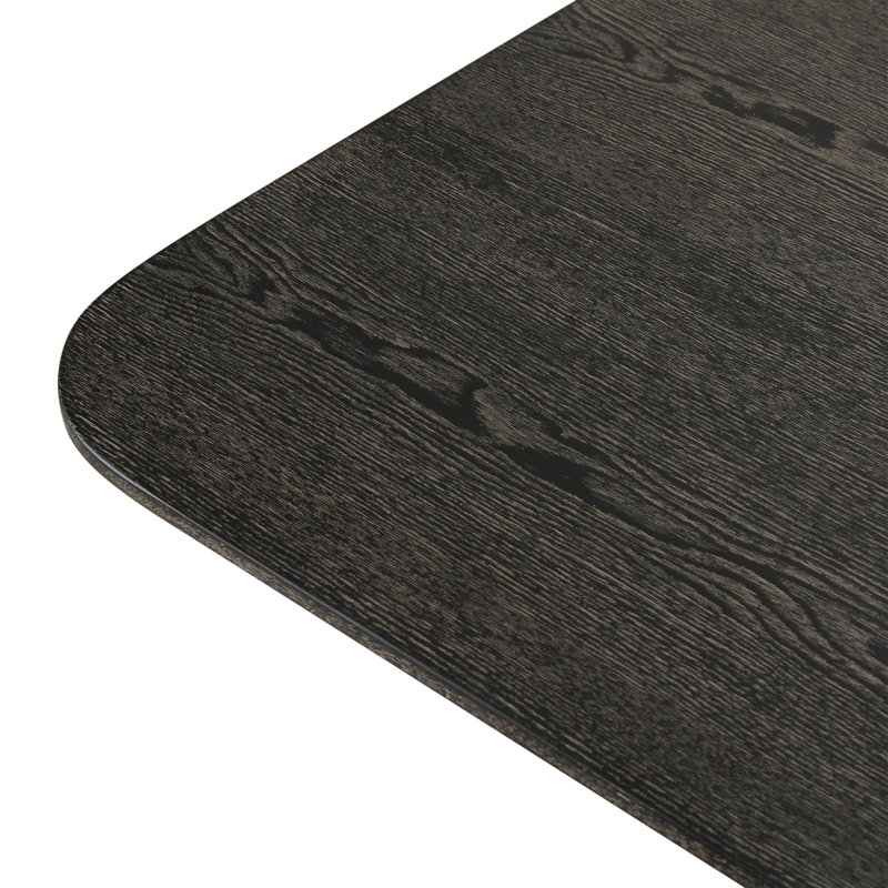Novara Dining Table