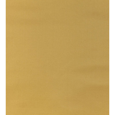 Essential Silk Performance Fabric