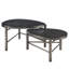 Table basse triangulaire Surbit-925231010