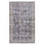 Sparta One-of-a-Kind 3'10" X 6'2" Area Rug