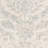 Liesl Floral Indoor Rug-338394781