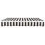 Auvent rétractable Awntech Maui-10696777-10768226-116030221