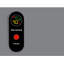 110 Electric Tankless Water Heater-62243874