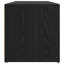 TV Cabinet Engineered Wood-679534363-679534358