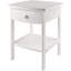 Table d'appoint Wood-125481383