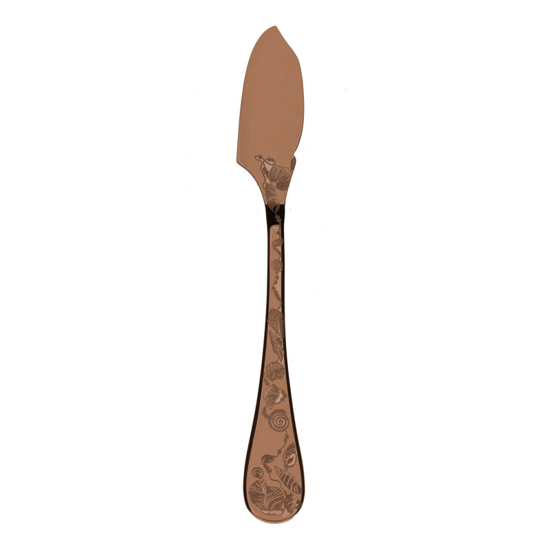 Venere Stainless Steel Dinner Knife