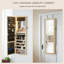 Armoire à bijoux-501628970