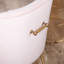 Chaise d'appoint Cullars-823072128