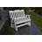 Nicholas Outdoor Bench-21675156-27256435