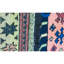 One-of-a-Kind 4'10" X 7' Area Rug