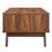 Modway Soma Coffee Table-1615365445