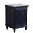 Ilfracombe 25'' Single Bathroom Vanity with Top-1560128008-1531376510