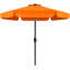 Parasol de marché 9 pi Hobert-144470699-203692444