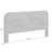 Talo Headboard, Queen/King, Natural