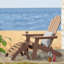 Repose-pieds Adirondack-71008672