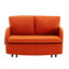 Canapé-lit 47,64 po Tacettin-1257174377