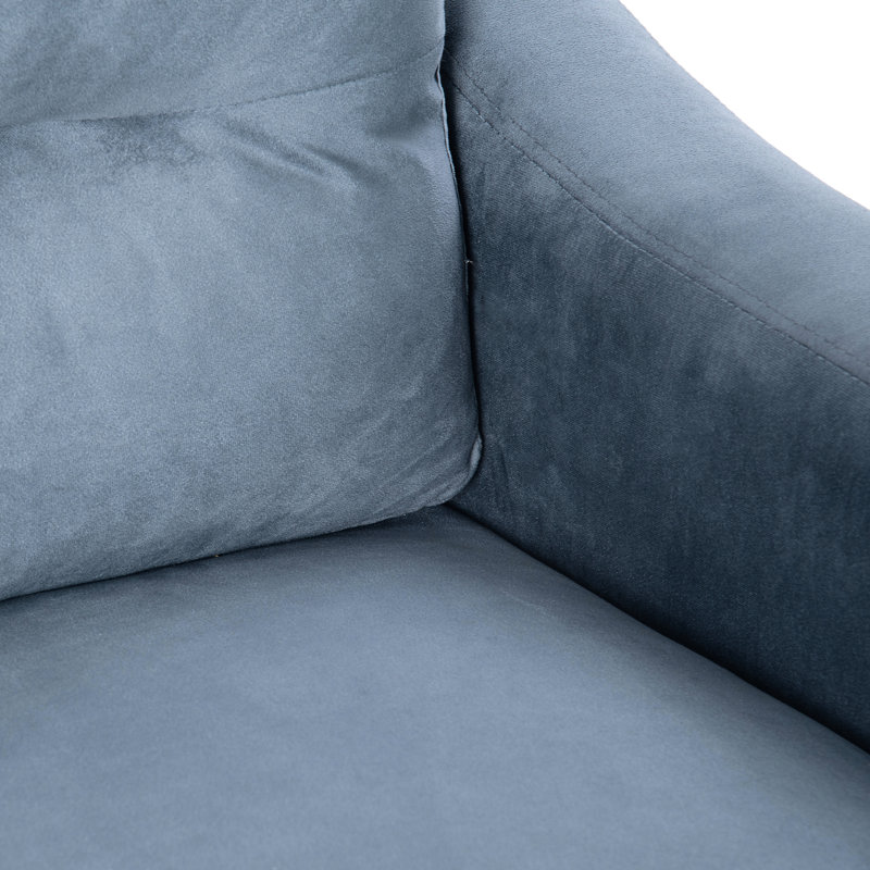 Canapé modulaire Cozy