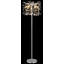 155cm Matte Novelty Floor Lamp-1440876985