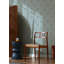 Lady Charlotte Lattice Weave 10' L x 24" W Wallpaper Roll-680433879-680433882-706910266