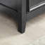 Commode 5 tiroirs Modern-306730493