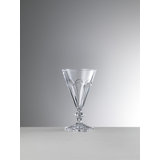 Giada Goblet