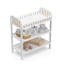 Table à langer avec coussin Pasadena-95751400